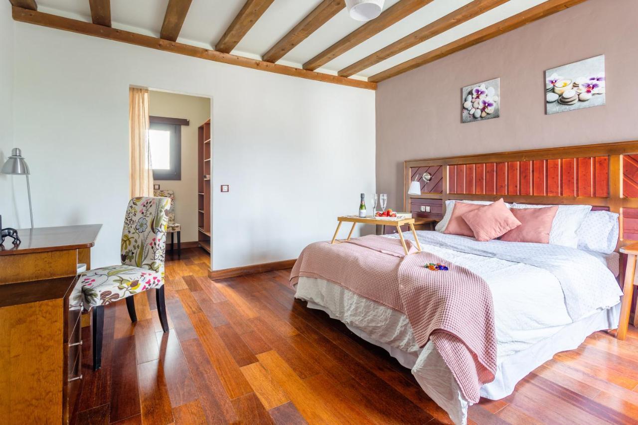 Casa Layka, Con Maravillosas Vistas Al Mar La Asomada  ภายนอก รูปภาพ